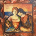 Las Amigas